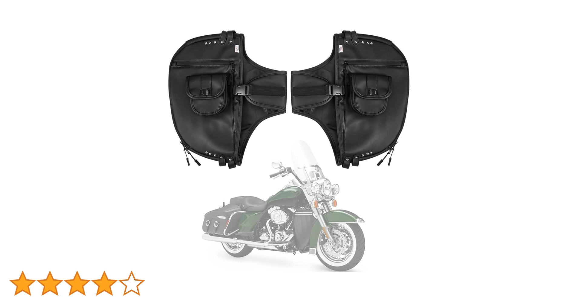 【S-low 】Jelly BeanTHEBARBAROCKETS Z Pods - S Compatible - Wiggly B Ice (GB Ice) | Bay Vape Canada